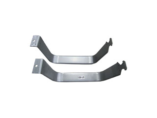 Fuel Tank Strap