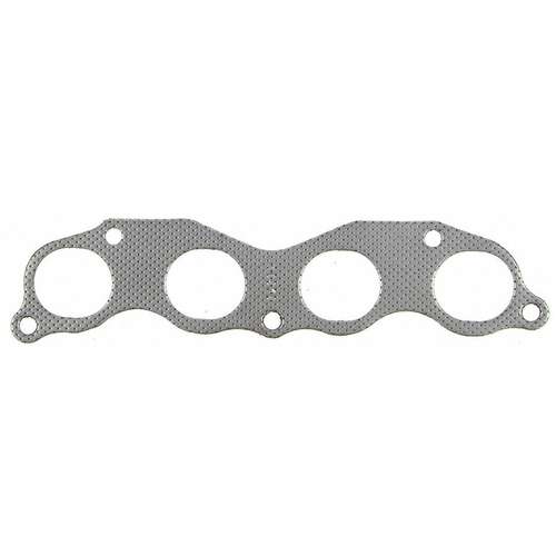 F10-MS96474 Exhaust Manifold Gasket Set