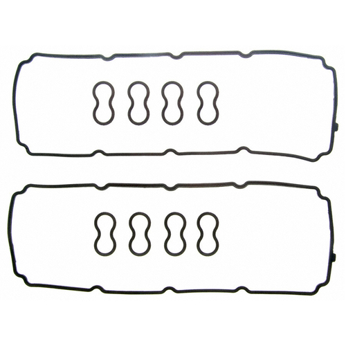 F10-VS50625R Valve Cover Gasket Set