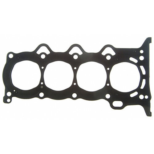 F10-26258PT Head Gasket Set