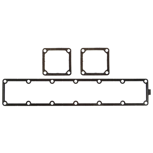 Dodge Tk/Cummins B Ser 03-07 5.9L Ine Plenum Gskt,Ms96279