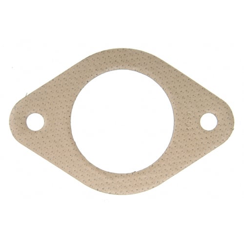 F10-61465 Cat Converter Exhaust Flange Gasket