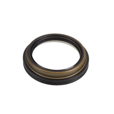 N19-710478 2.12 in. Front Wheel Oil Seal
