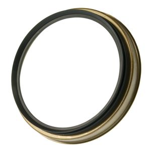N19-710477 3.18 in. Front Wheel Oil Seal