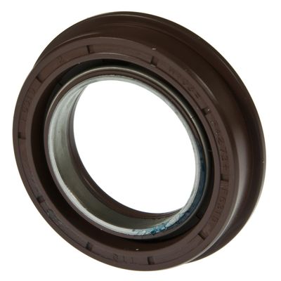 N19-710495 1.81 in. Transfer Case Oil Seal