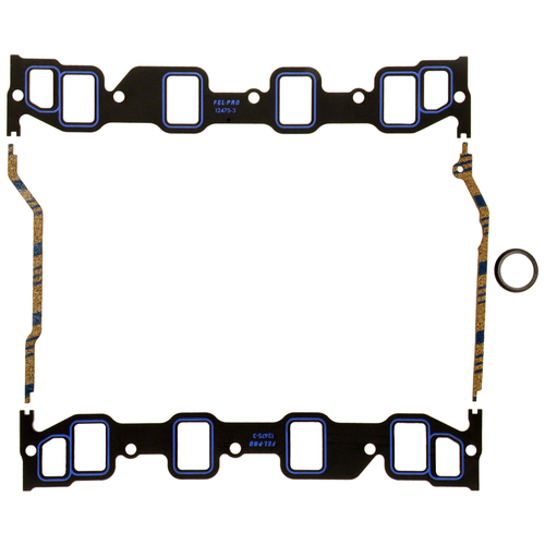 0.06 in. Intake Manifold Gasket Set