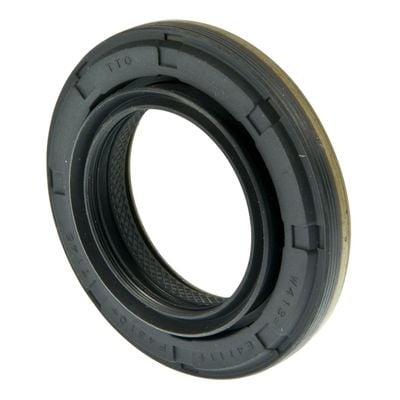 N19-710548 1.57 in. CV Axle Oil Seal