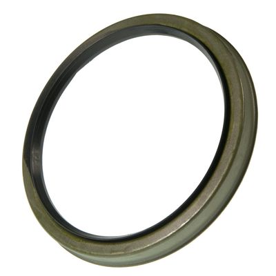 N19-710571 3.54 in. Front Wheel Oil Seal