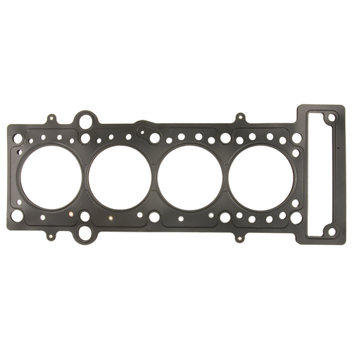 07-02 Mini-Cooper L4 1.6L Sohc-Fr Head Gasket,26382Pt