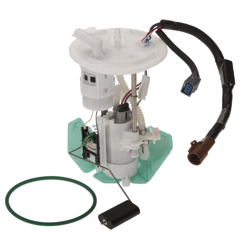 Carter C44-P76302M 40 PSI Fuel Pump Module Assembly
