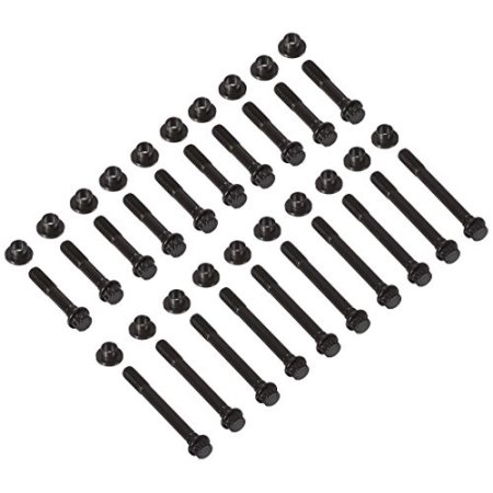 High Performance 12 Point Head Bolt Kit