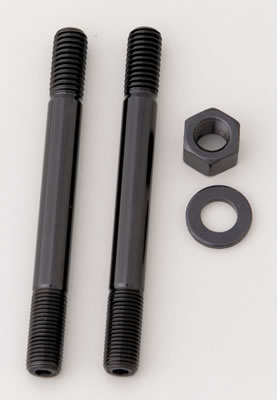 A14-1545408 Main Stud Kits