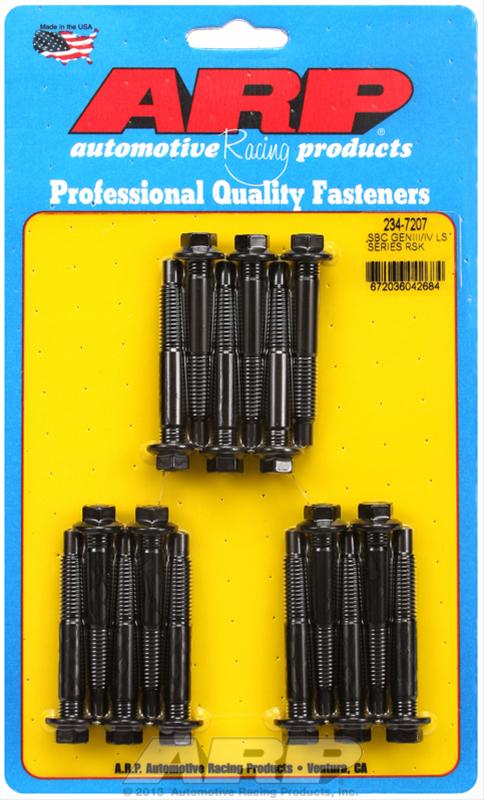 Rocker Arm Stud Kt