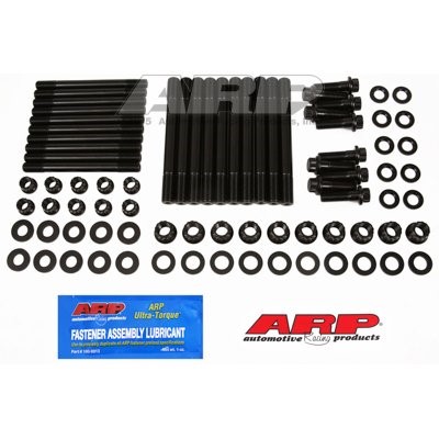 A14-2505802 Pro Series Main Stud Kit for 2011-2015 Ford Powerstroke 6.7L