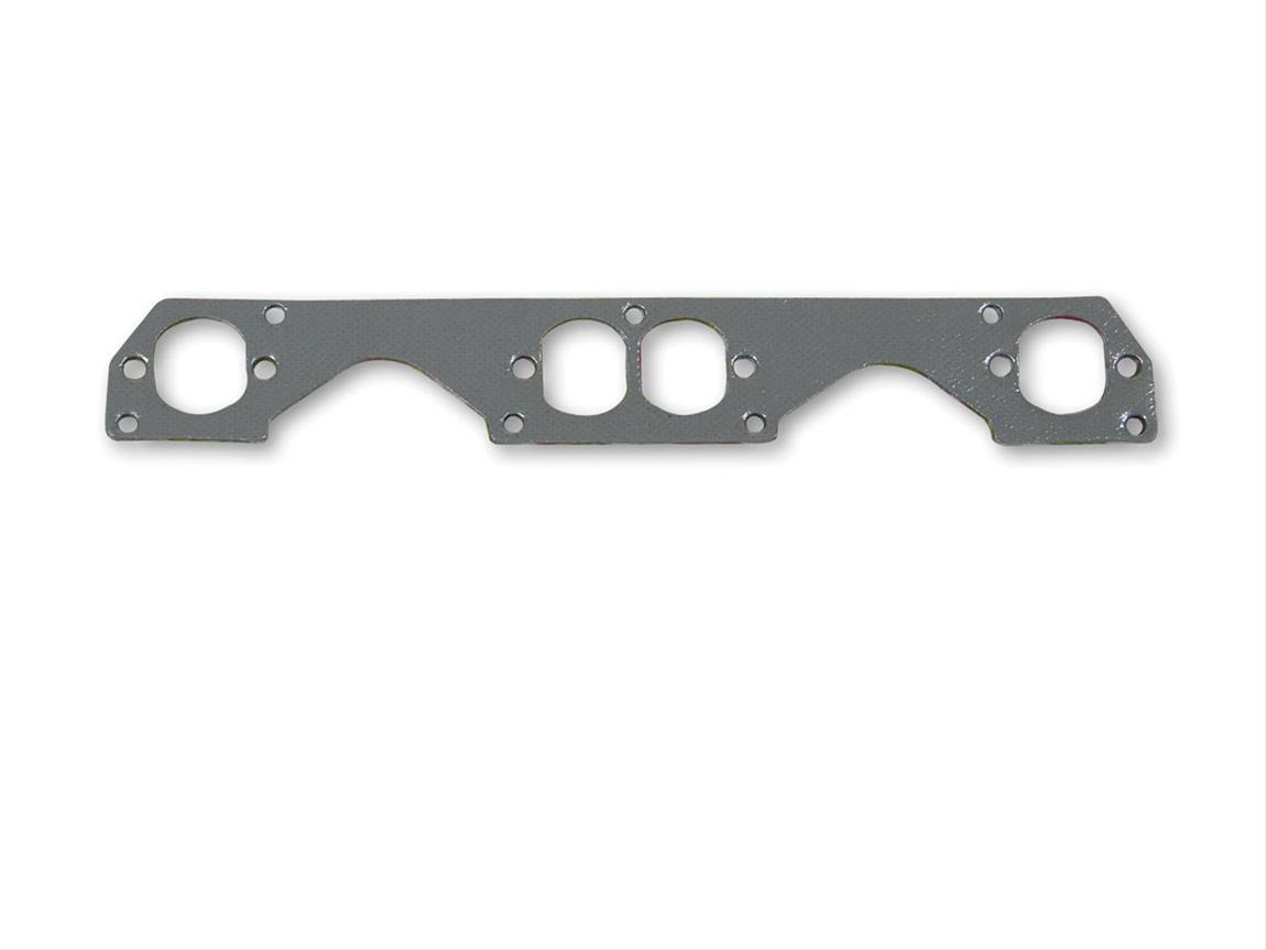 Hooker H26-10812 Double Flange Exhaust Header Gaskets