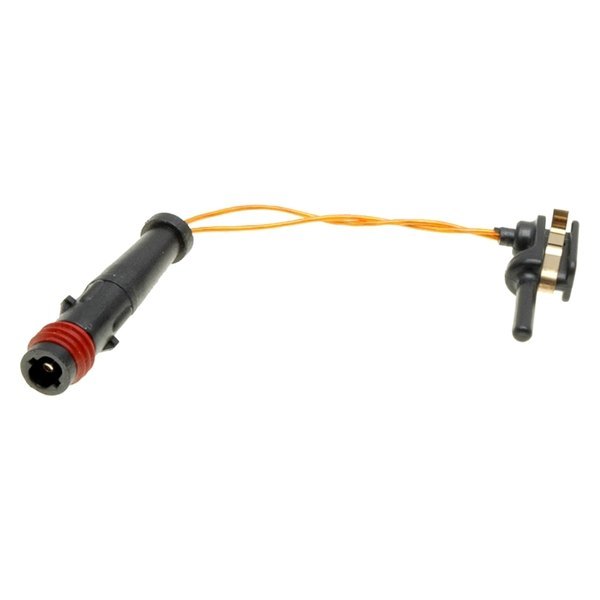 Rear Disc Brake Pad Wear Sensor