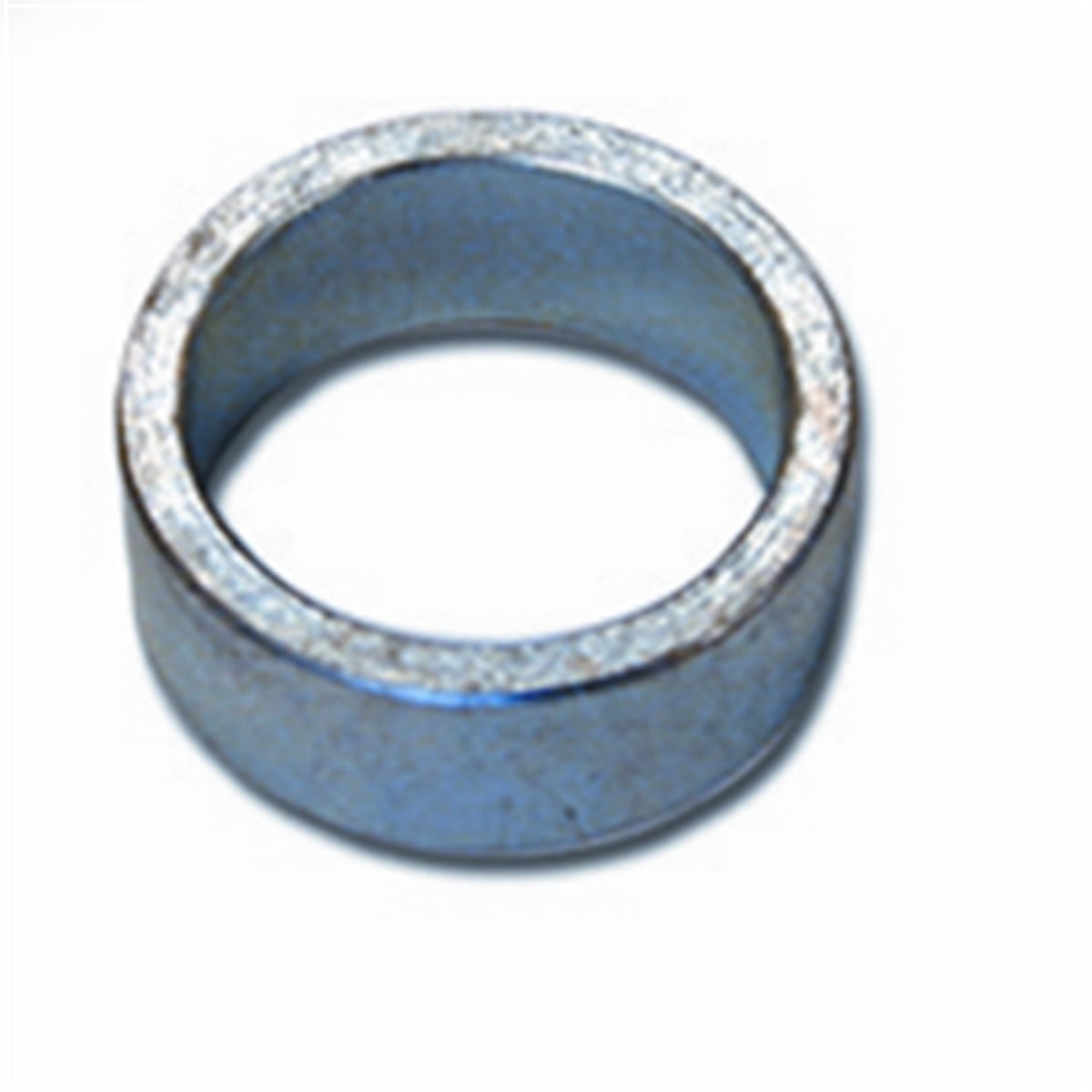 Reese R34-80106 1.25 ft. Reducer Bushing Ball
