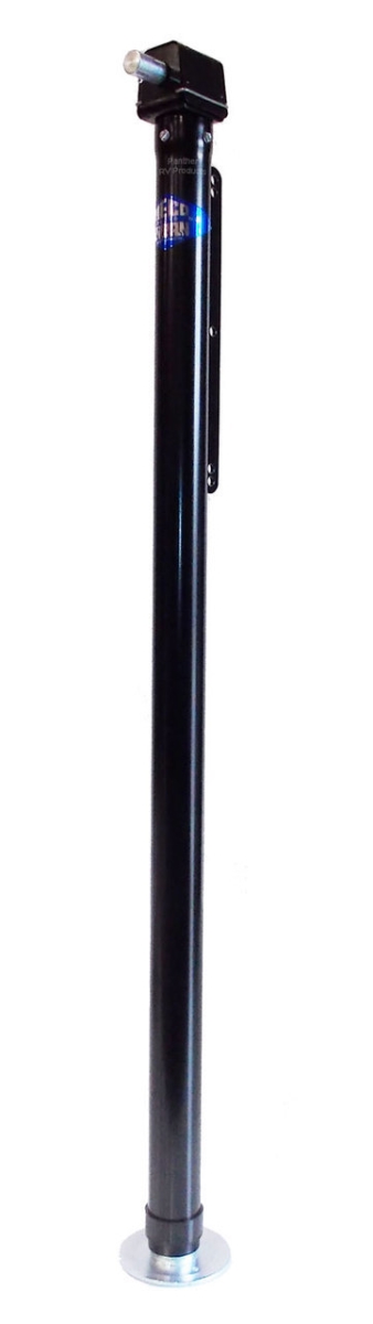 R6J-14032 Convertible Jack System B