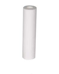Replacement Cartridge, 5 Microns