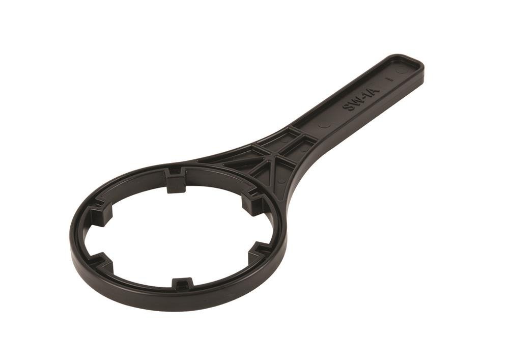 Filter Housing Wrench