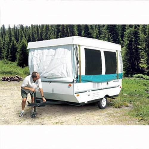 P92001 12V Pop-Up Folding Camper Lift