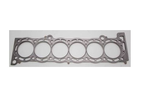C4278-051 0.051 ft. MLS Cylinder Head Gasket