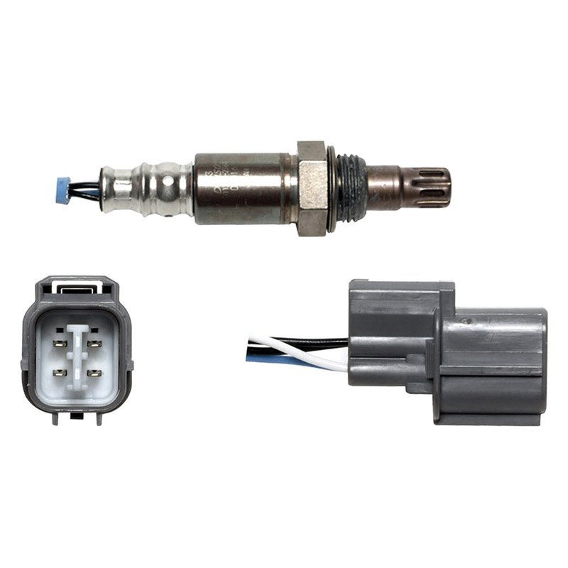 234-9065 20.39 in. Air Fuel Ratio O2 Oxygen Sensor