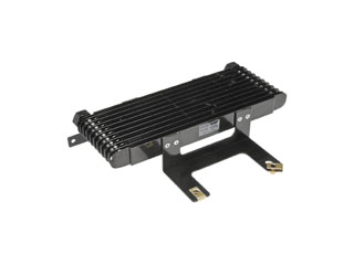 Dorman 918-249 Transmission Oil Cooler for Chevrolet 2001-2006