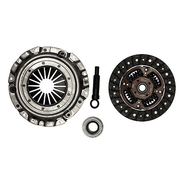 MBK1010 OEM Replacement Clutch Kit for 2006-2012 Mitsubishi Eclipse -  EXEDY
