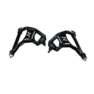 1102 1964-1972 GM Tubular Upper Control Arms