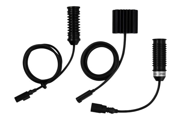 Picture of KW Suspensions 68510342 DCC Canceler Kit