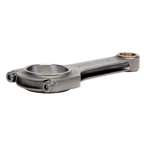 Alpha Series Connecting Rod Set for Honda B18A & B18B Engines
