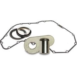 Killer Dowel Pin Cummins Kit