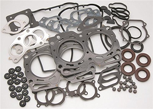 PRO2023C Complete Gasket Kit WRX 202-05
