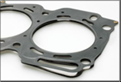 0.51 in. MLS Cylinder Head Gasket