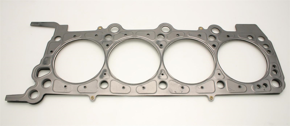 0.3 in. MLS Cylinder Head Gasket