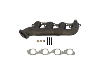 Dorman 674-390 Exhaust Manifold Kit