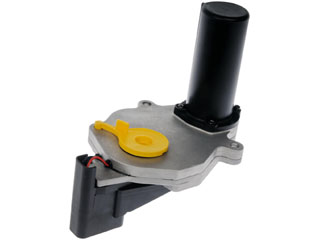 Dorman 600-900 Transfer Case Shift Motor