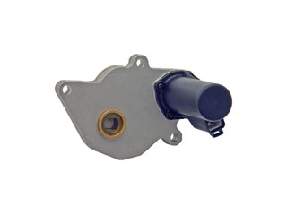 Dorman 600-906 Transfer Case Shift Motor for Chevrolet 1998-2005