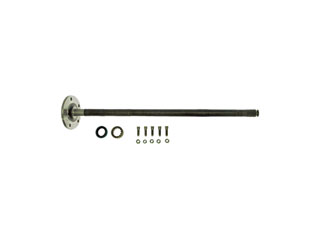Dorman 630-208 Rear Axle Shaft, Left