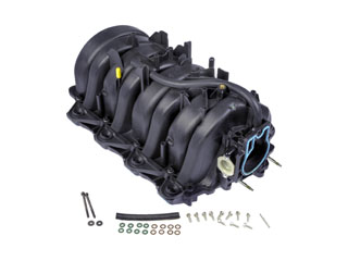 Dorman 615-183 Intake Manifold, General Motors 1999-2007