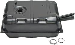 Dorman 576-650 Steel Fuel Tank for