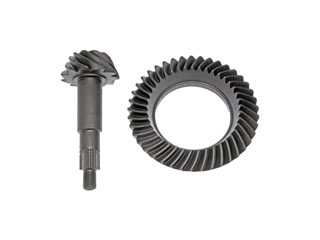 Dorman 697-301 Differential Ring & Pinion Set