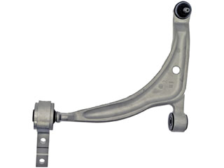 Dorman 520-511 Control Arm Front Lower Left Ball Joint