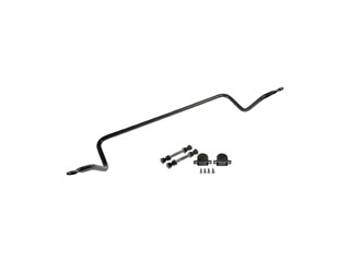 Dorman 927-102 Sway Bar Kit