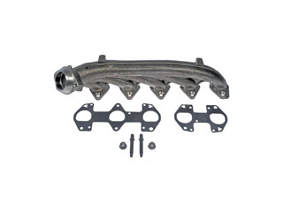 Dorman 674-786 Exhaust Manifold Kit for Ford 2007-2015
