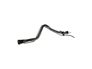 Dorman 577-952 Replacement Filler Neck for Fuel for Toyota Avalon 2000-2004