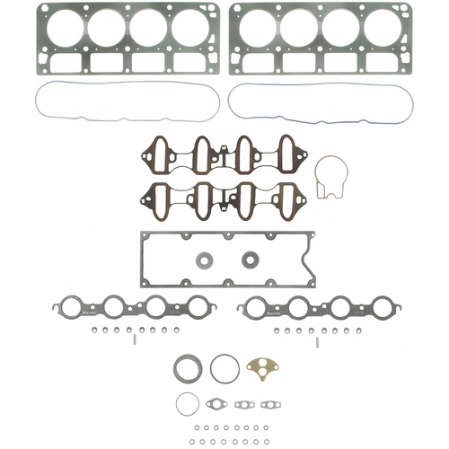 HS 9292 PT Head Gasket Set