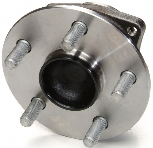Moog 512218 5.31 in. Rear Wheel Bearing & Hub Assembly