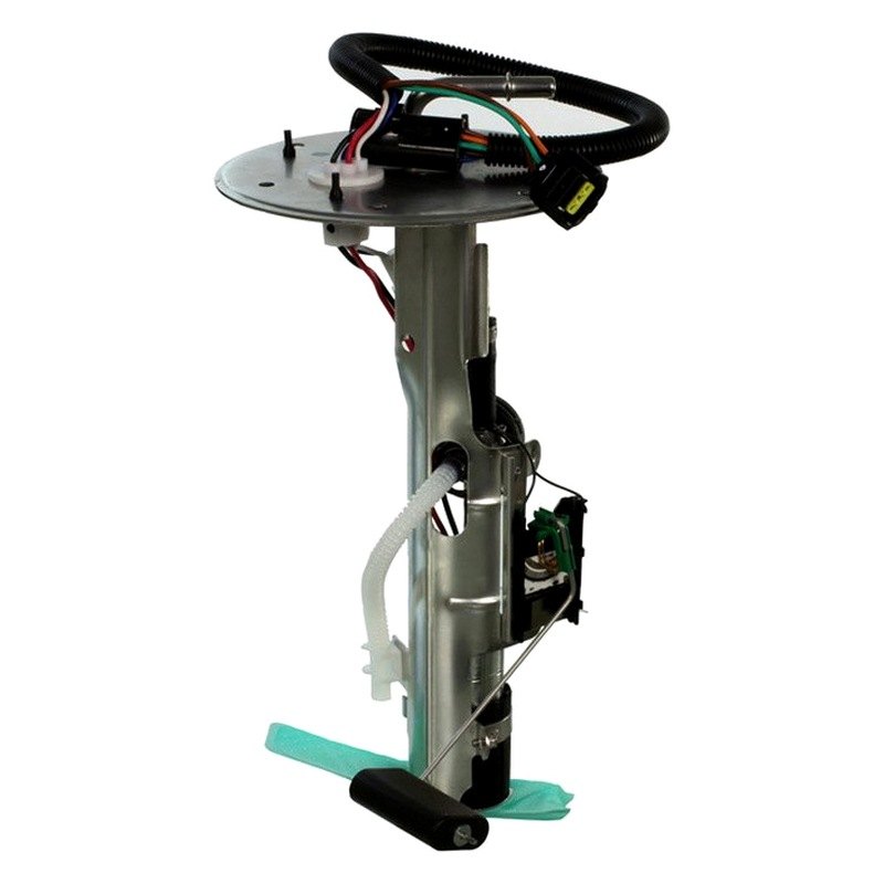 Carter P74879S Fuel Pump Module Hanger Assembly, Electric
